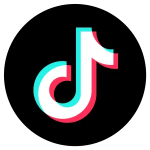 tiktok-icon-free-png-300x300 Donate