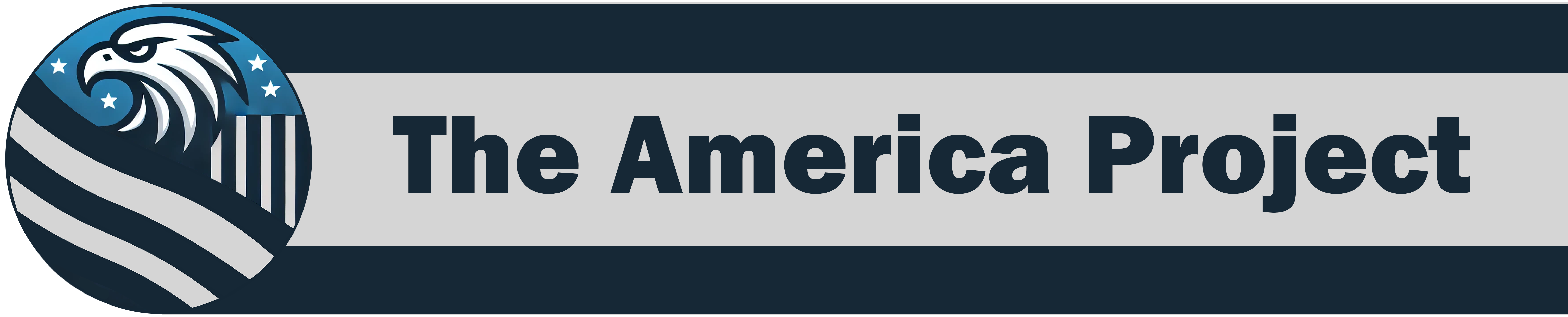 The America Project