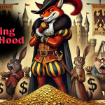 reverse-robin-hood-stealing-from-the-poor-giving-to-the-rich